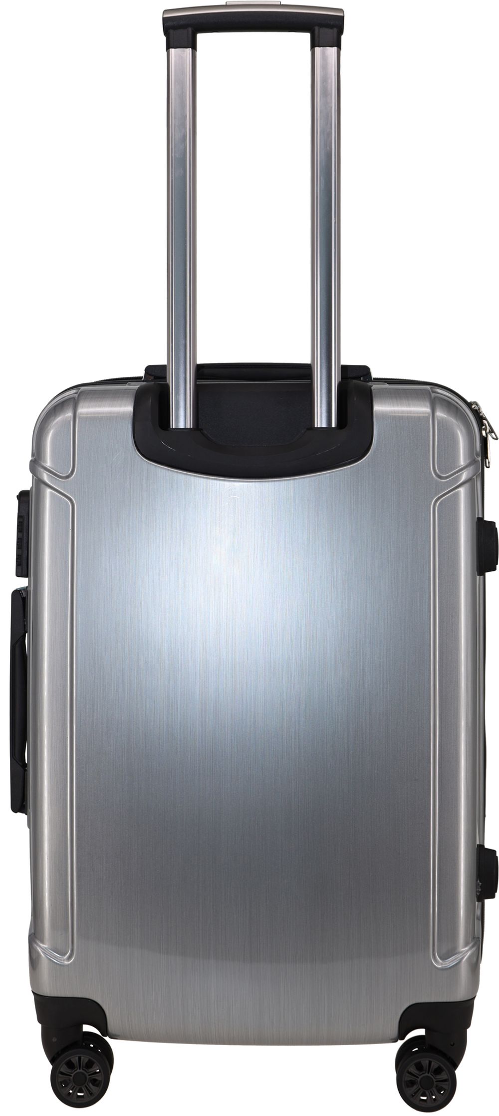 Чемодан 448-5