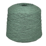 LanaCotone, Capricci, 70% хлопок 30% меринос, 400 м