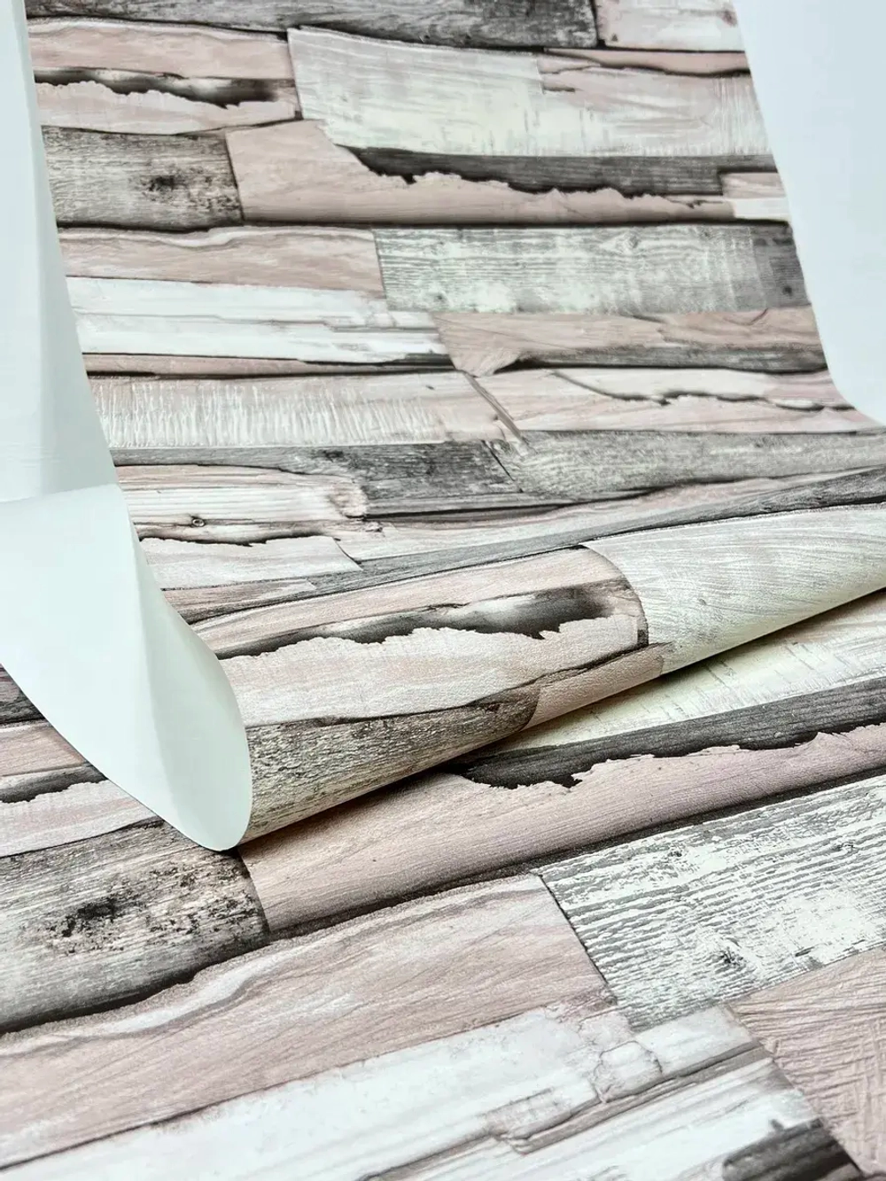 Обои флизелиновые WL 1001 Wanderlust Бельгия