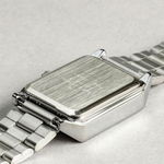 Женские наручные часы Casio LTP-V007SG-9B