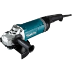 Makita GA9080X1 угловая шлифовальная машина GA9080X1