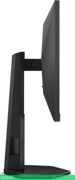 Монитор AOC 24G4X