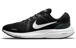 Кроссовки Nike Air Zoom Vomero 16