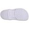 Crocs Classic Clog 'Purple'