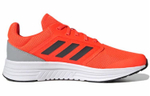 Кроссовки Adidas Galaxy 5