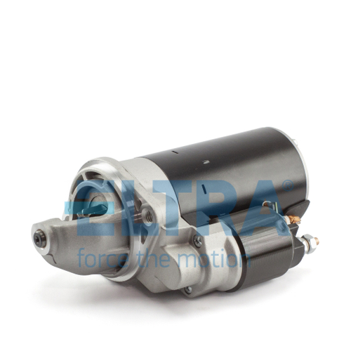 11.131.568 (ELTRA) Стартер двигателя автомобиля