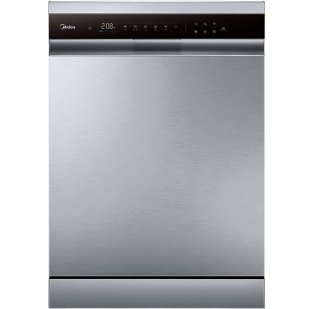Посудомоечная машина Midea MFD60S350Si