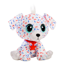 Игровой набор Little Tikes Rescue Tales - подарочный питомец далматинской собаки 658310
