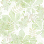 Дизайнерские обои Wall Street Fairy Foxes