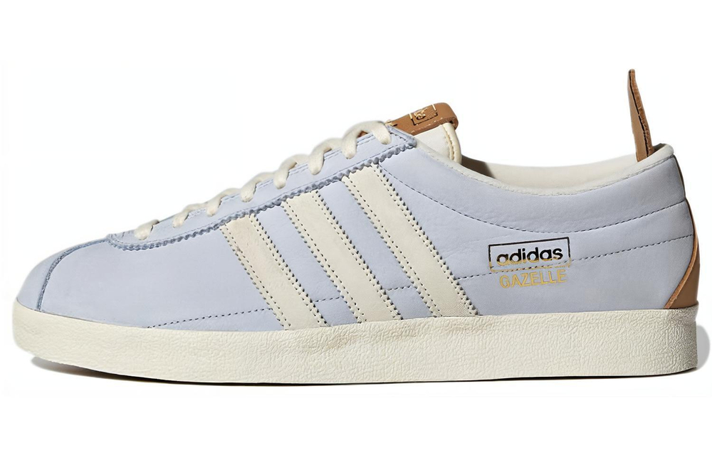Кроссовки Adidas Originals Gazelle Vintage