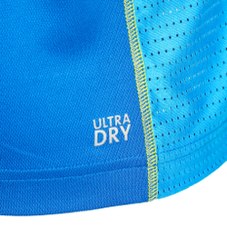 Мужское теннисное поло Lacoste Polo Men - Blue, Blue