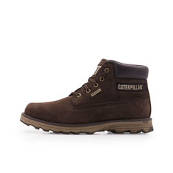 Сапоги CAT, P721593M3KDC17