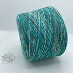 COFIL 30% меринос суперфайн 70% полиамид