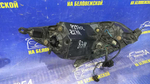 Фара передняя левая MITSUBISHI COLT 2002-2012