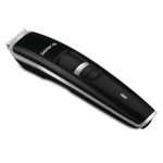 Машинка для стрижки Polaris, PHC 1102R, аккум, чер