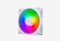 TL-S12W-S_0226522103748