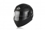 Шлем Acerbis FULL FACE X-STREET HELMET