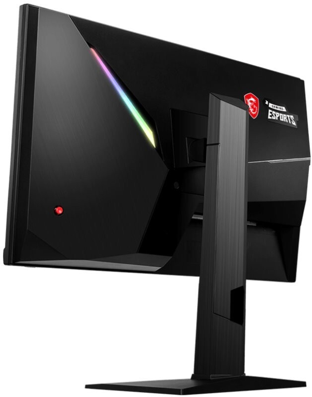 Монитор 24" MSI Optix MAG251RX