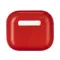 Apple AirPods 3rd Red Gloss