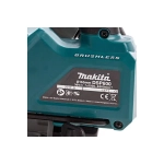 Аккумуляторная дисковая пила Makita DSP600Z (A)