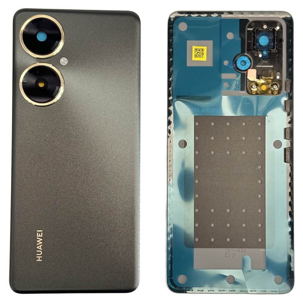Huawei Nova 11i (MAO-LX9N) / (MAO-LX9) Задняя крышка (корпус) (ORIG-SP)