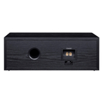 Magnat Signature Center black АС