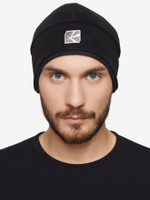 ШАПКА ВЕТРОЗАЩИТНАЯ BASK VERTEX NEO