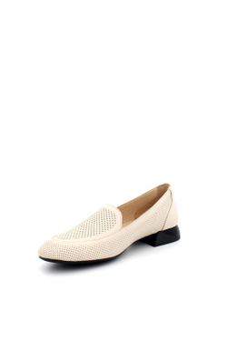 Лоферы женские Ascalini R13917