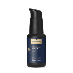LipoCalm 50 мл Quicksilver Scientific