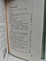 Яшмовые ступени. Из китайской поэзии эпохи Мин. XIV–XVII века