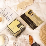 Quality Омолаживающая маска Бэст для дермы с витамином С 100 + Ретинол Кволити Фест -1st The Derma Best VC100 + Retinol, 5 шт.