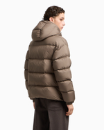 Куртка EMPORIO ARMANI