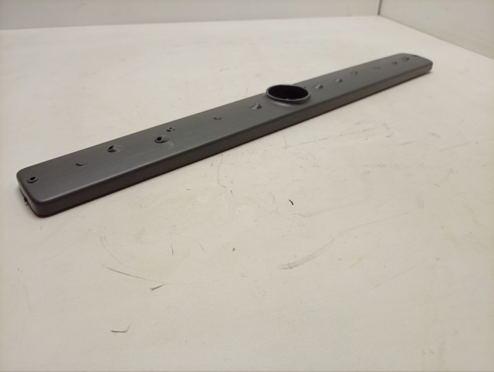 ESL98330 ктп2 Импеллер верхний для посудомоечных машин Electrolux 8083211071 б/у