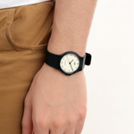 Часы CASIO YOUTH, MQ-24-7ELDF