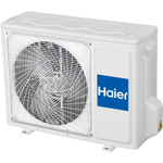 Сплит-система Haier HSU-07HNF203/R2-B/HSU-07HUN403/R2