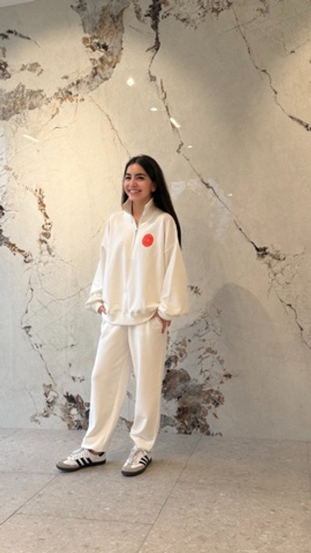 Костюм By Aisha