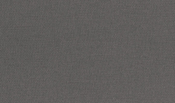 Рогожка Brandy (Бренди) 07