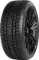 Gripmax SureGrip Pro Winter 255/45 R19 104V