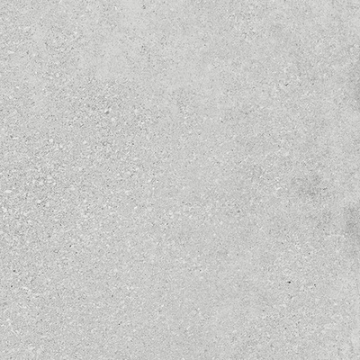 Керамогранит Andre Grey серый матовый