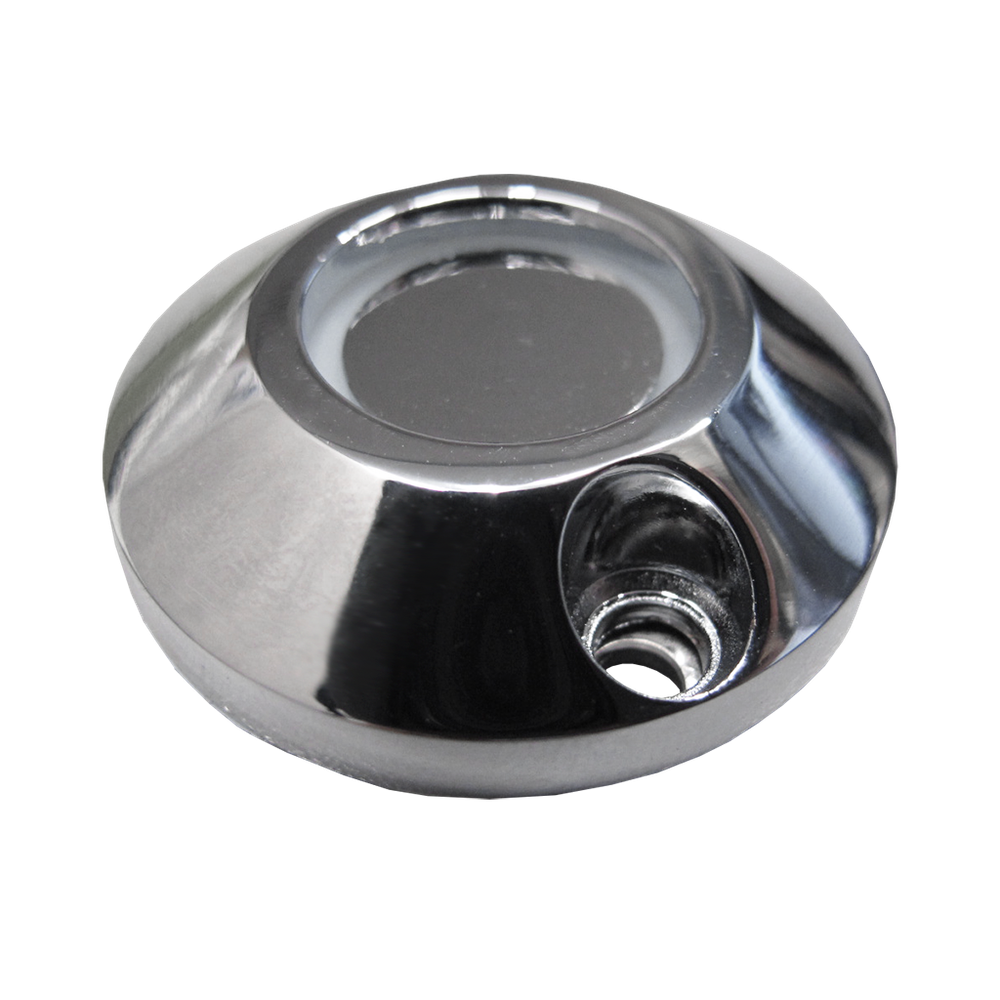 Считыватель BT-R1/ST-R1 (KTM-H)