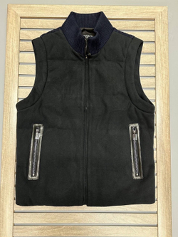 Жилет Ermenegildo Zegna