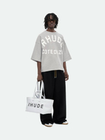 Футболка Rhude