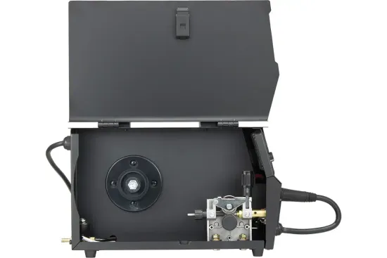 Сварочный полуавтомат START MigLine X210 2STX210