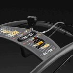 Caiman Vario 70C мотоблок бензиновый 01-010201-0014