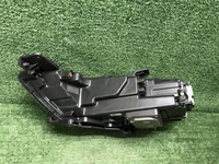 Фара правая Hongqi HS5 (2019-н.в.) LED
