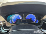 BMW 5 Series (G30) 520i Luxury (08.2019)