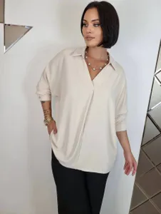 Блузка 03307-2 Fabrika