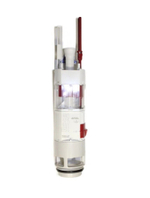 Сливной механизм нового образца для инсталляций Roca PRO/DUPLO 7V0031300R