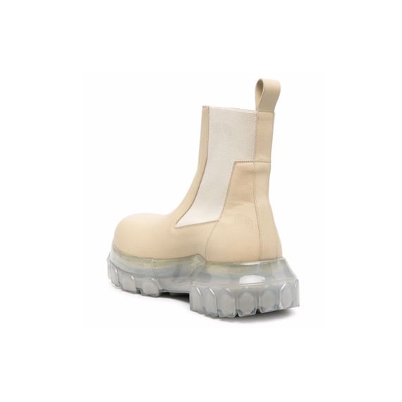 Rick Owens RO 'Beige'