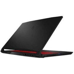 Ноутбук MSI Katana GF76 11UC-678XRU